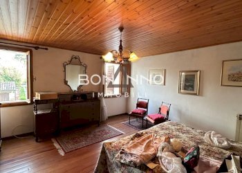 Foto 9 - Semi-detached house VIA SAN MICHELE
 
80, Altivole - photo 9