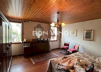 Foto 10 - Semi-detached house VIA SAN MICHELE
 
80, Altivole - photo 10