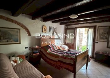 Foto 11 - Semi-detached house VIA SAN MICHELE
 
80, Altivole - photo 11