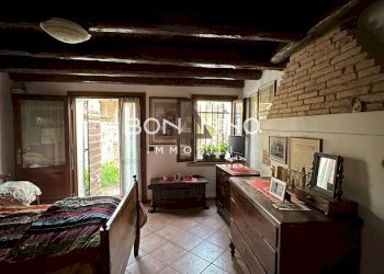 Foto 12 - Semi-detached house VIA SAN MICHELE
 
80, Altivole - photo 12