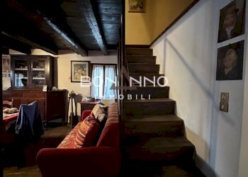 Foto 13 - Semi-detached house VIA SAN MICHELE
 
80, Altivole - photo 13