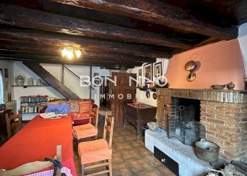 Foto 14 - Semi-detached house VIA SAN MICHELE
 
80, Altivole - photo 14