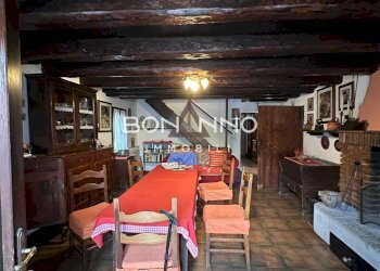 Foto 15 - Semi-detached house VIA SAN MICHELE
 
80, Altivole - photo 15