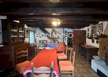 Foto 16 - Semi-detached house VIA SAN MICHELE
 
80, Altivole - photo 16