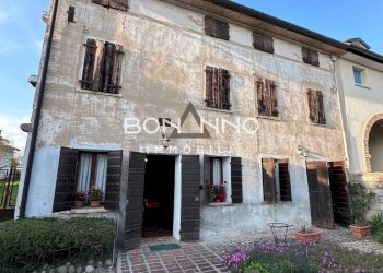 Foto 18 - Semi-detached house VIA SAN MICHELE
 
80, Altivole - photo 18