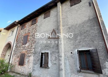 Foto 21 - Semi-detached house VIA SAN MICHELE
 
80, Altivole - photo 21