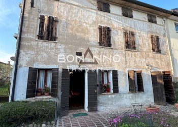 Foto 22 - Semi-detached house VIA SAN MICHELE
 
80, Altivole - photo 22