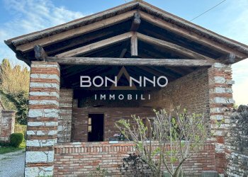 Foto 24 - Semi-detached house VIA SAN MICHELE
 
80, Altivole - photo 24