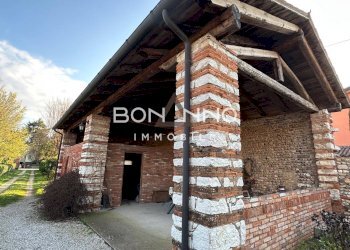 Foto 25 - Semi-detached house VIA SAN MICHELE
 
80, Altivole - photo 25