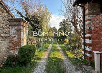 Foto 26 - Semi-detached house VIA SAN MICHELE
 
80, Altivole - photo 26