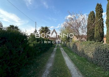 Foto 28 - Semi-detached house VIA SAN MICHELE
 
80, Altivole - photo 28