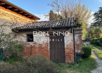 Foto 30 - Semi-detached house VIA SAN MICHELE
 
80, Altivole - photo 30