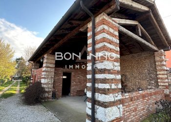 Foto 31 - Semi-detached house VIA SAN MICHELE
 
80, Altivole - photo 31