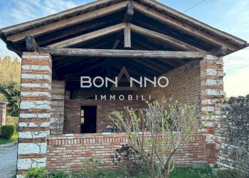 Foto 32 - Semi-detached house VIA SAN MICHELE
 
80, Altivole - photo 32