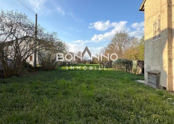 Foto 33 - Semi-detached house VIA SAN MICHELE
 
80, Altivole - photo 33