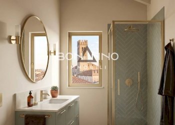 Foto 1 - Attico Via Borgo Treviso
 
47, Castelfranco Veneto - foto 1