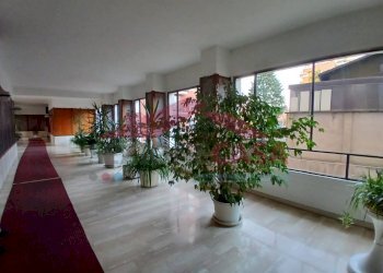 Foto 3 - Three-room apartment VIA FILIPPO REINA
 
61, Saronno - photo 3