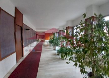 Foto 4 - Three-room apartment VIA FILIPPO REINA
 
61, Saronno - photo 4