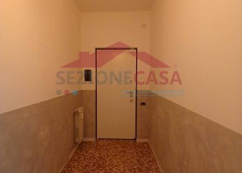 Foto 5 - Three-room apartment VIA FILIPPO REINA
 
61, Saronno - photo 5