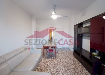 Foto 6 - Three-room apartment VIA FILIPPO REINA
 
61, Saronno - photo 6