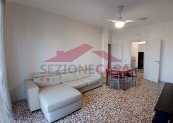Foto 7 - Three-room apartment VIA FILIPPO REINA
 
61, Saronno - photo 7
