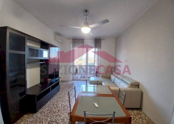 Foto 8 - Three-room apartment VIA FILIPPO REINA
 
61, Saronno - photo 8