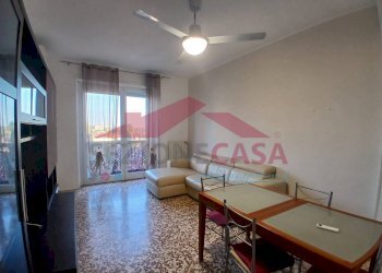 Foto 9 - Three-room apartment VIA FILIPPO REINA
 
61, Saronno - photo 9