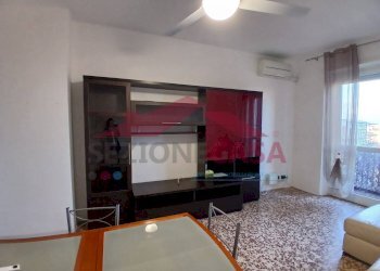 Foto 10 - Three-room apartment VIA FILIPPO REINA
 
61, Saronno - photo 10