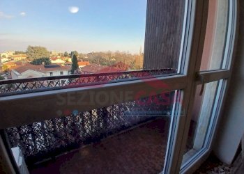 Foto 11 - Three-room apartment VIA FILIPPO REINA
 
61, Saronno - photo 11