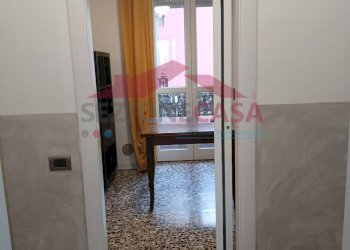 Foto 13 - Three-room apartment VIA FILIPPO REINA
 
61, Saronno - photo 13
