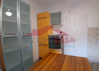 Foto 14 - Three-room apartment VIA FILIPPO REINA
 
61, Saronno - photo 14