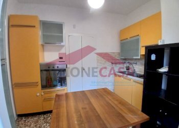 Foto 15 - Three-room apartment VIA FILIPPO REINA
 
61, Saronno - photo 15