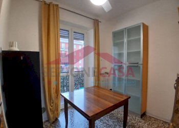 Foto 17 - Three-room apartment VIA FILIPPO REINA
 
61, Saronno - photo 17