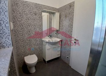 Foto 18 - Three-room apartment VIA FILIPPO REINA
 
61, Saronno - photo 18