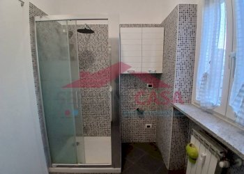 Foto 19 - Three-room apartment VIA FILIPPO REINA
 
61, Saronno - photo 19