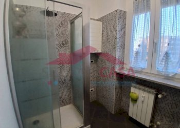 Foto 20 - Three-room apartment VIA FILIPPO REINA
 
61, Saronno - photo 20