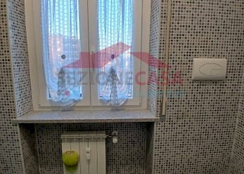 Foto 21 - Three-room apartment VIA FILIPPO REINA
 
61, Saronno - photo 21