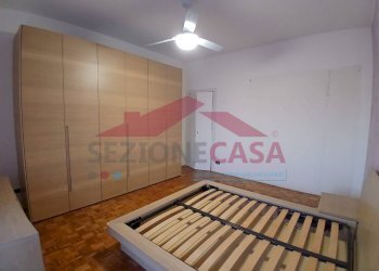 Foto 22 - Three-room apartment VIA FILIPPO REINA
 
61, Saronno - photo 22