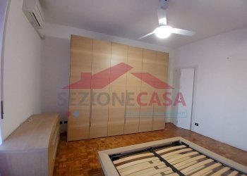 Foto 23 - Three-room apartment VIA FILIPPO REINA
 
61, Saronno - photo 23