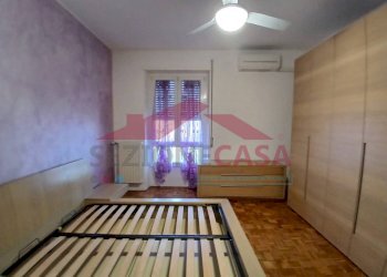Foto 25 - Three-room apartment VIA FILIPPO REINA
 
61, Saronno - photo 25