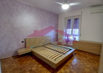 Foto 26 - Three-room apartment VIA FILIPPO REINA
 
61, Saronno - photo 26