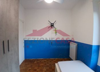 Foto 28 - Three-room apartment VIA FILIPPO REINA
 
61, Saronno - photo 28