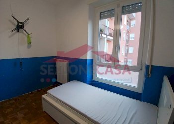 Foto 29 - Three-room apartment VIA FILIPPO REINA
 
61, Saronno - photo 29