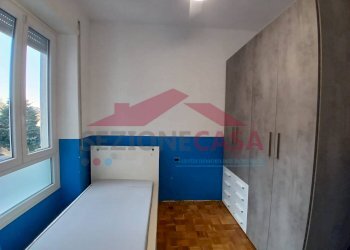 Foto 30 - Three-room apartment VIA FILIPPO REINA
 
61, Saronno - photo 30