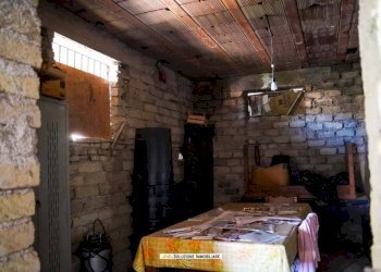 Foto 4 - Terreno agricolo via dei tulipani
24, Albano Laziale - foto 4