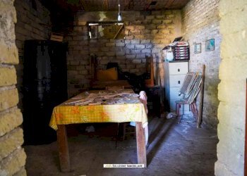 Foto 5 - Terreno agricolo via dei tulipani
24, Albano Laziale - foto 5