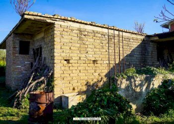 Foto 8 - Terreno agricolo via dei tulipani
24, Albano Laziale - foto 8