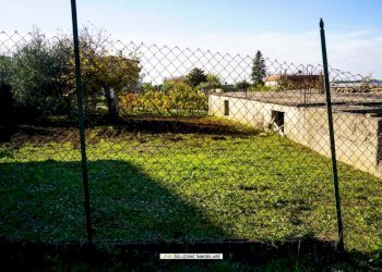 Foto 9 - Terreno agricolo via dei tulipani
24, Albano Laziale - foto 9