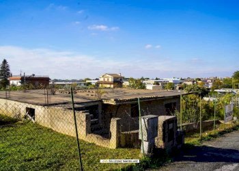 Foto 10 - Terreno agricolo via dei tulipani
24, Albano Laziale - foto 10