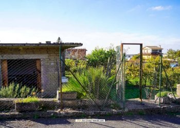 Foto 12 - Terreno agricolo via dei tulipani
24, Albano Laziale - foto 12